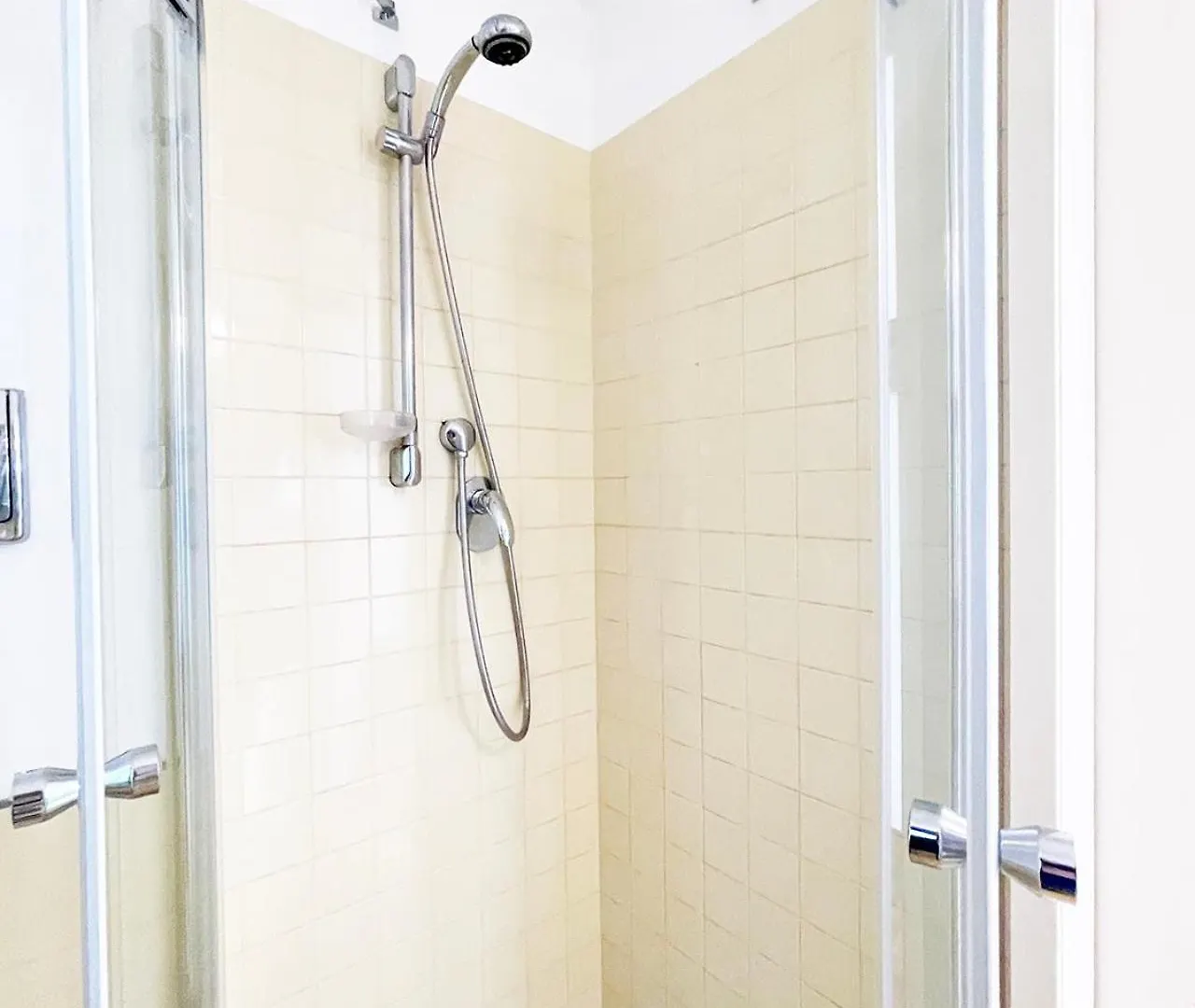 Apartmán Casa Della Chiocciola: In Centro Siena Itálie